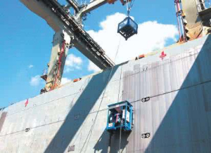 垂直移动式羞羞视频免费入口网站